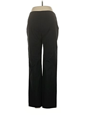 Company Ellen Tracy Dress Pants (view 2)