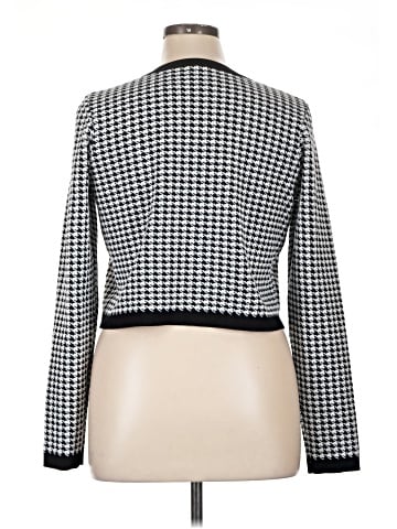 Taylor Cardigan (view 2)
