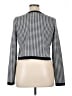 Taylor Houndstooth Black Cardigan Size XL - photo 2