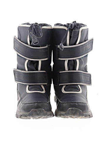 Lands' End Boots (view 2)