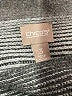 Chico's Gray Pullover Sweater Size XL (3) - photo 7