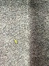 Chico's Gray Pullover Sweater Size XL (3) - photo 8