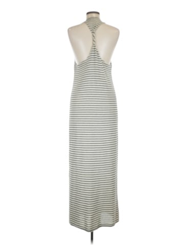 Zara Casual Dress (view 2)