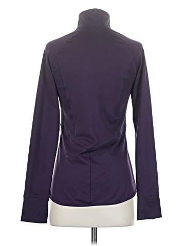 C9 By Champion Track Jacket (view 2)