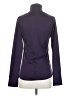 C9 By Champion Purple Track Jacket Size S - photo 2