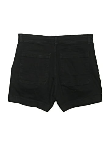 Everlane Shorts (view 2)