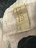 nuuds Tan Casual Pants Size XL - photo 7