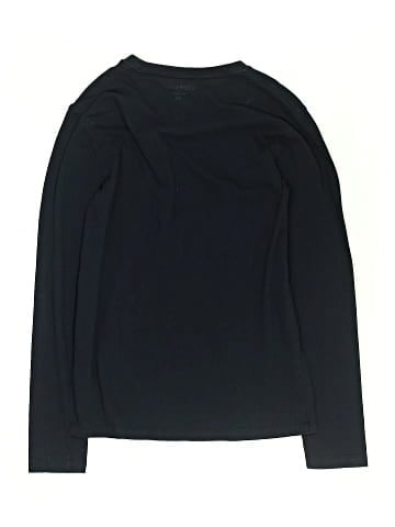 Crewcuts Outlet Long Sleeve T-Shirt (view 2)