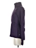 C9 By Champion Purple Track Jacket Size S - photo 5