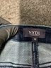 NYDJ Blue Jeans Size 10 - photo 7