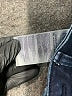 NYDJ Blue Jeans Size 10 - photo 8