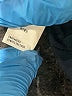 Assorted Brands Blue Cocktail Dress Size 16 - photo 5