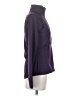 C9 By Champion Purple Track Jacket Size S - photo 4