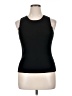 BR STANDARD Black Tank Top Size XL - photo 1