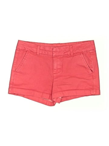 Harper Shorts (view 1)