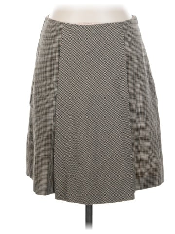 Trina Turk Casual Skirt (view 1)