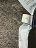 Vervet Hearts Blue Jeans Size 18 - photo 4