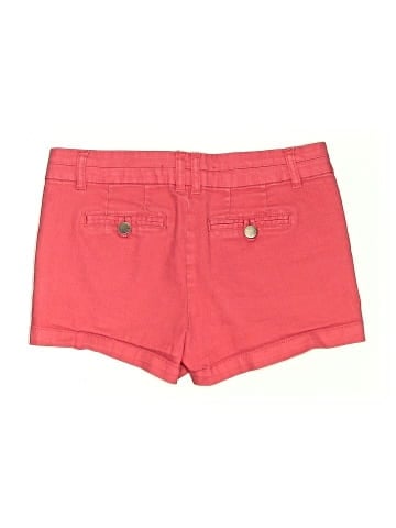 Harper Shorts (view 2)