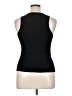 BR STANDARD Black Tank Top Size XL - photo 2