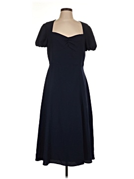 Alexia Admor Cocktail Dress