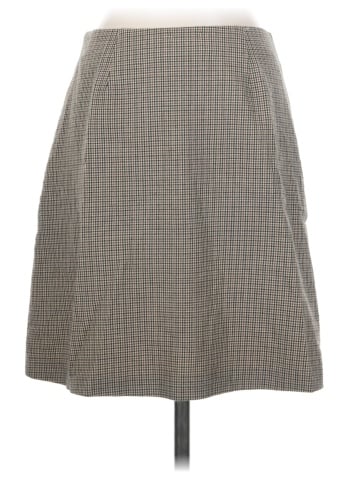Trina Turk Casual Skirt (view 2)