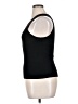 BR STANDARD Black Tank Top Size XL - photo 5