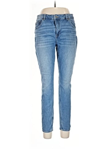 H&M Jeans (view 1)