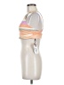 PrAna Orange Tank Top Size M - photo 5