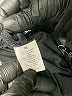 J.Crew Graphic Black Swimsuit Top Size XL - photo 4