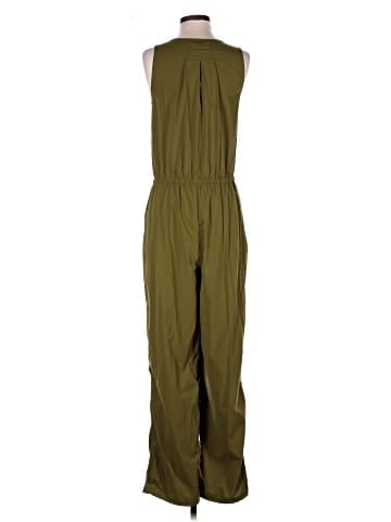 Athleta Jumpsuit (view 2)