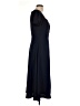 Alexia Admor 100% Polyester Solid Blue Cocktail Dress Size 12 - photo 4