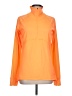 Adidas Orange Sweatshirt Size L - photo 1