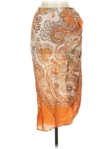 Divided by H&M Casual Skirt (view 1)