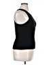 BR STANDARD Black Tank Top Size XL - photo 4