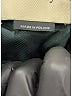 Mulberry 100% Wool Houndstooth Gray Brown Blazer Size EU 40 / US 10 - photo 5