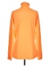 Adidas Orange Sweatshirt Size L - photo 2