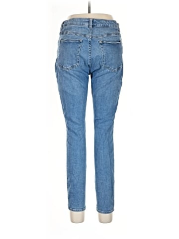H&M Jeans (view 2)