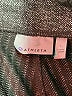 Athleta Tweed Gray Active Pants Size L - photo 7