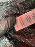 Athleta Tweed Gray Active Pants Size L - photo 8