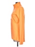 Adidas Orange Sweatshirt Size L - photo 5