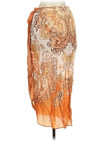 Divided by H&M Casual Skirt (view 2)