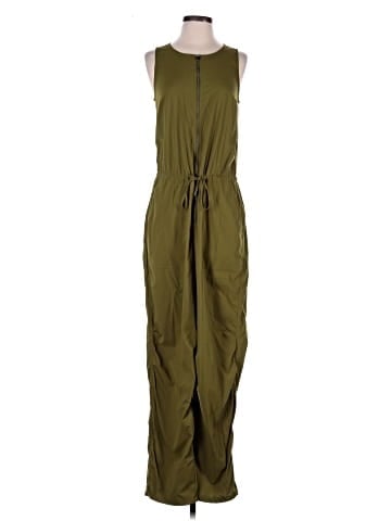 Athleta Jumpsuit (view 1)