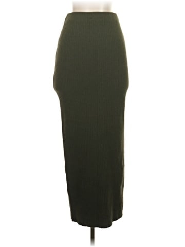Zara Formal Skirt (view 2)
