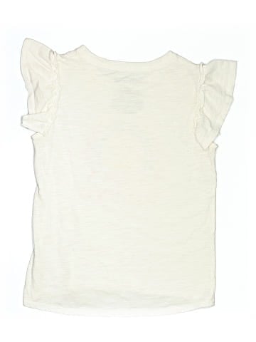 Lucky Brand Sleeveless T-Shirt (view 2)