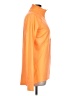 Adidas Orange Sweatshirt Size L - photo 4