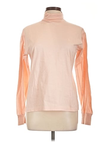 Ralph Lauren Golf Turtleneck Sweater (view 1)