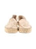 Splendid Tan Flats Size 7 1/2 - photo 2