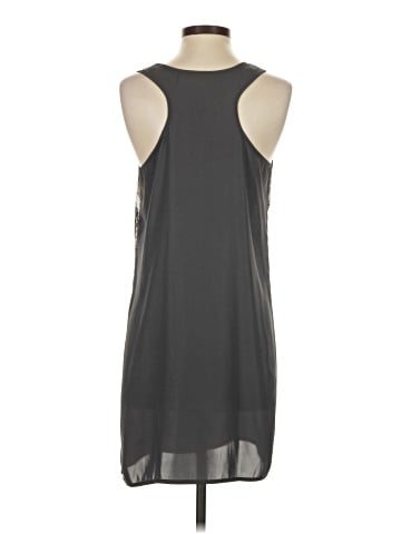 New York & Company Casual Dress (view 2)