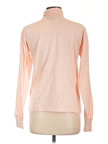 Ralph Lauren Golf Turtleneck Sweater (view 2)
