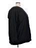 Torrid Black Pullover Sweater Size 5X Plus (6) - photo 4